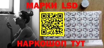 MDMA Premium VHQ Пугачёв