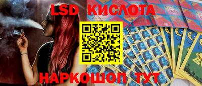 MDMA Premium VHQ Пугачёв