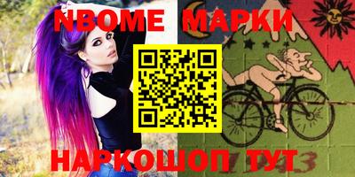 MDMA Premium VHQ Пугачёв